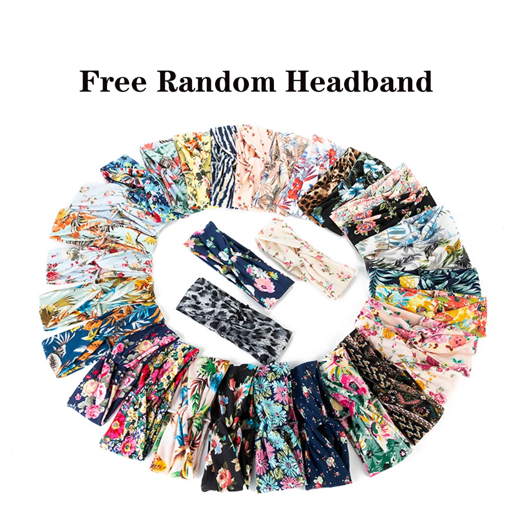 

YunRong 22Inches Turban Wigs Marly Braids Afro Kinky Curly Wig With Headband Synthetic Water Wave Ombre Wig Deep Dor Women