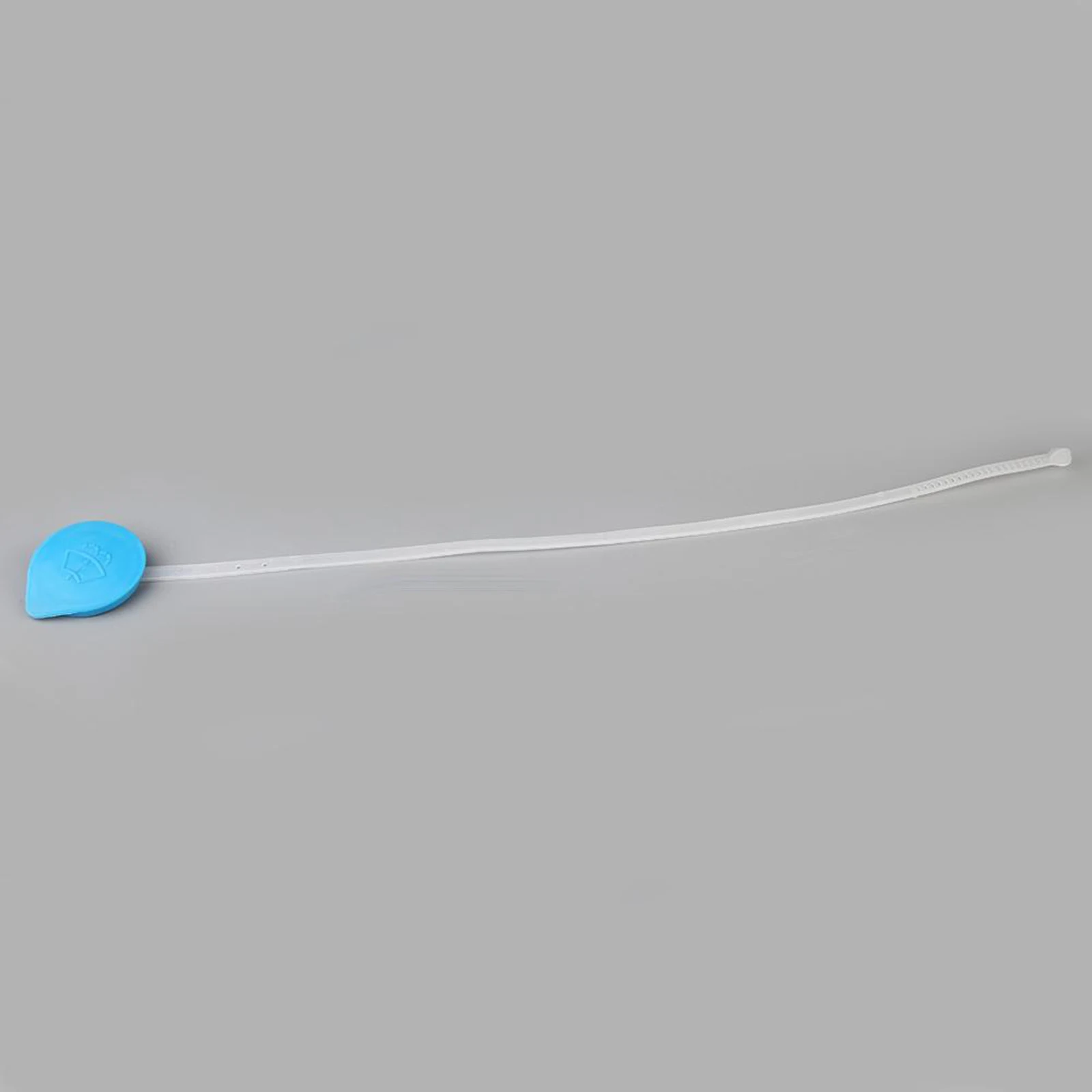 Крышки для замены 76802-SJD-003 омывателя ветрового стекла стеклоочиститель жидкости