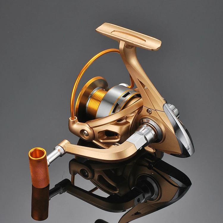 Прикорм для ящерицы 10 кг макс тяга спиннинговая катушка ловли рыбы в