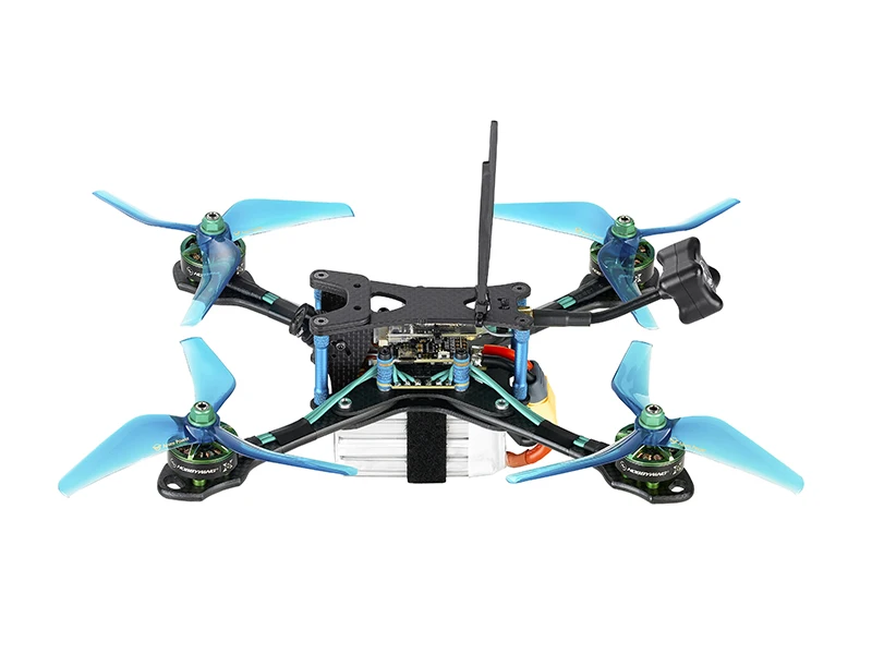 2 пары лазурный мощность lcp 5140 5 1x4x3 pc