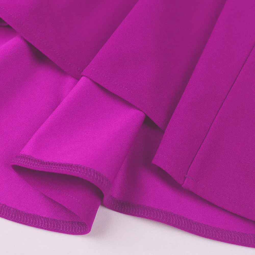 

Elegant Ruffles Mermaid Long Dress Women Beading V-Neck Party Robe Sexy Summer 2021 Belted Short Sleeve Casual Maxi Vestido