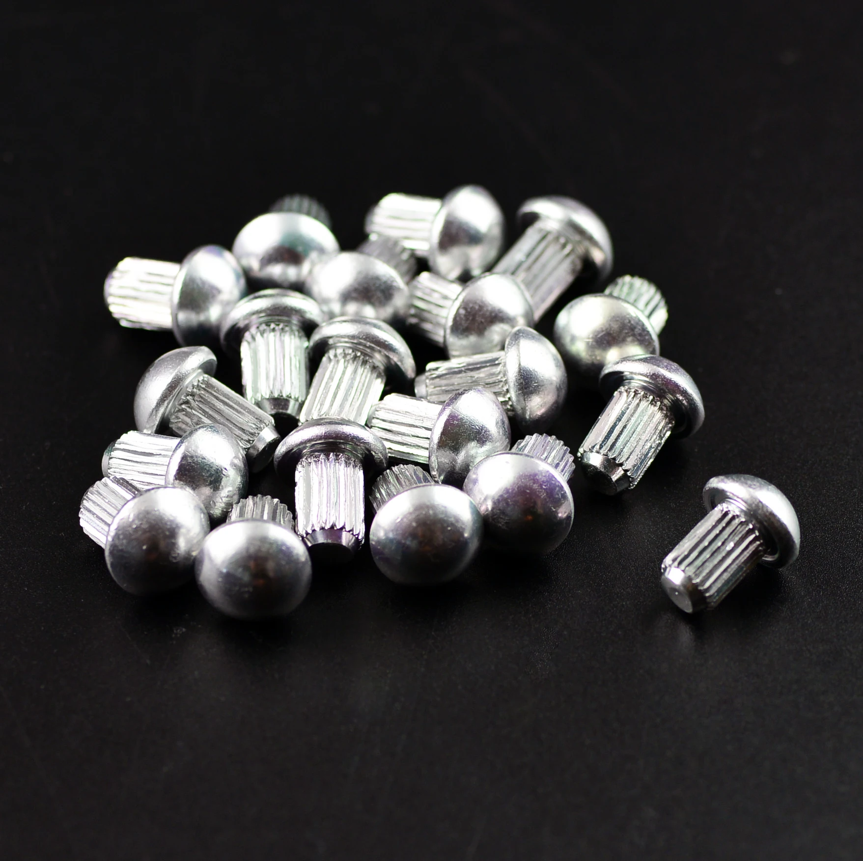 25 шт. универсальные заклепки из алюминиевого сплава|Колпаки на колеса| |