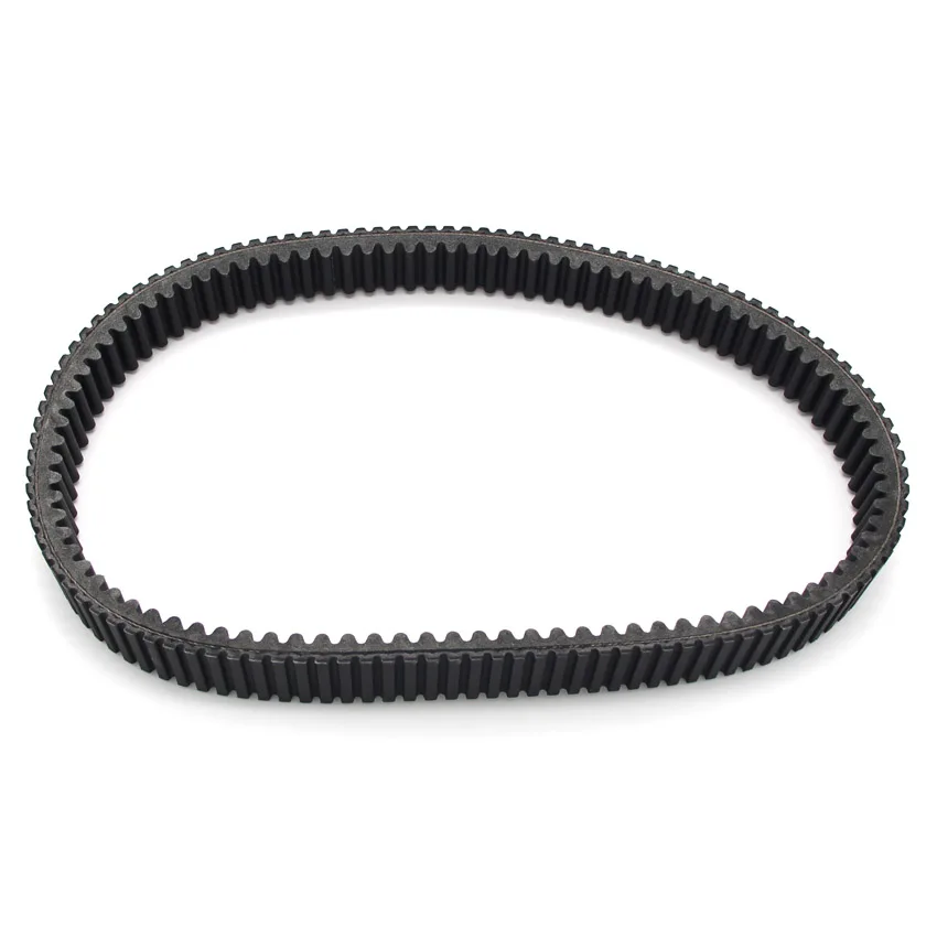 

Motorcycle Driving Belt For Ski-Doo MX Z TNT 2016 X 1200 4-TEC 600 HO 800R Power Tek E-TEC 900 Ace X-RS Tundra LT Sport Xtreme