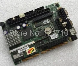 Плата промышленного оборудования kontron GX1LCD/S Plus 55350000 40-CMK000 | Компьютеры и офис
