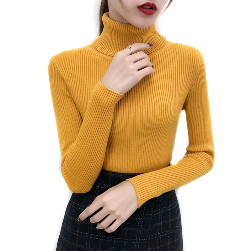 

Pull Femme