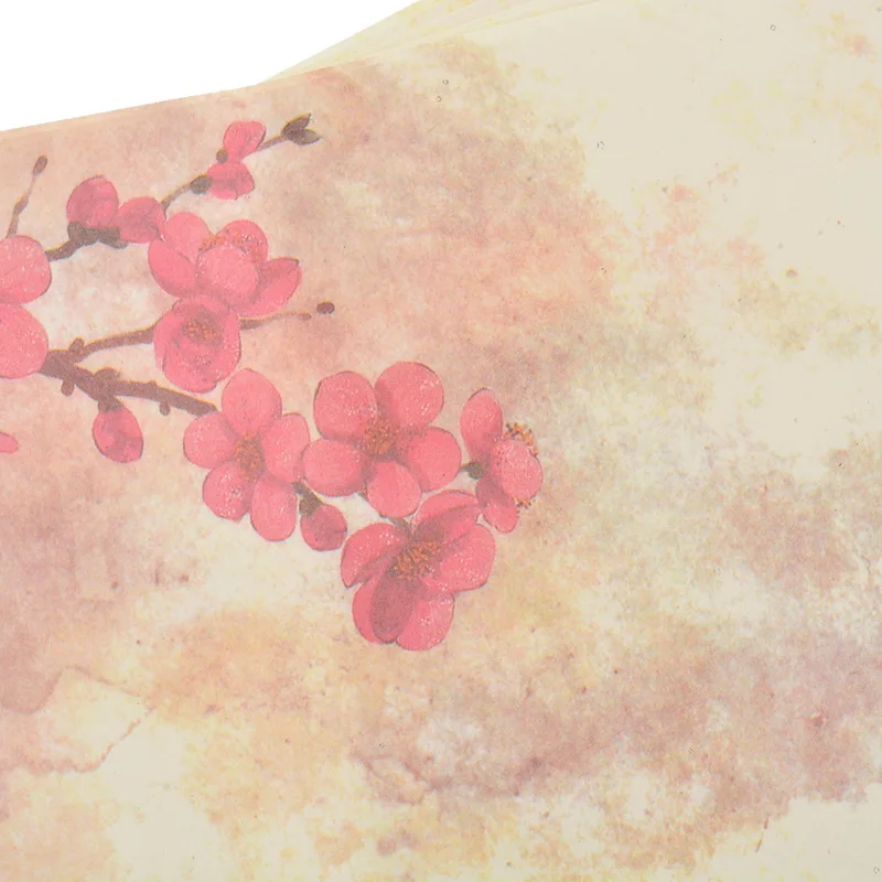 Новый раздел аромата корейские канцелярские товары различные китайские