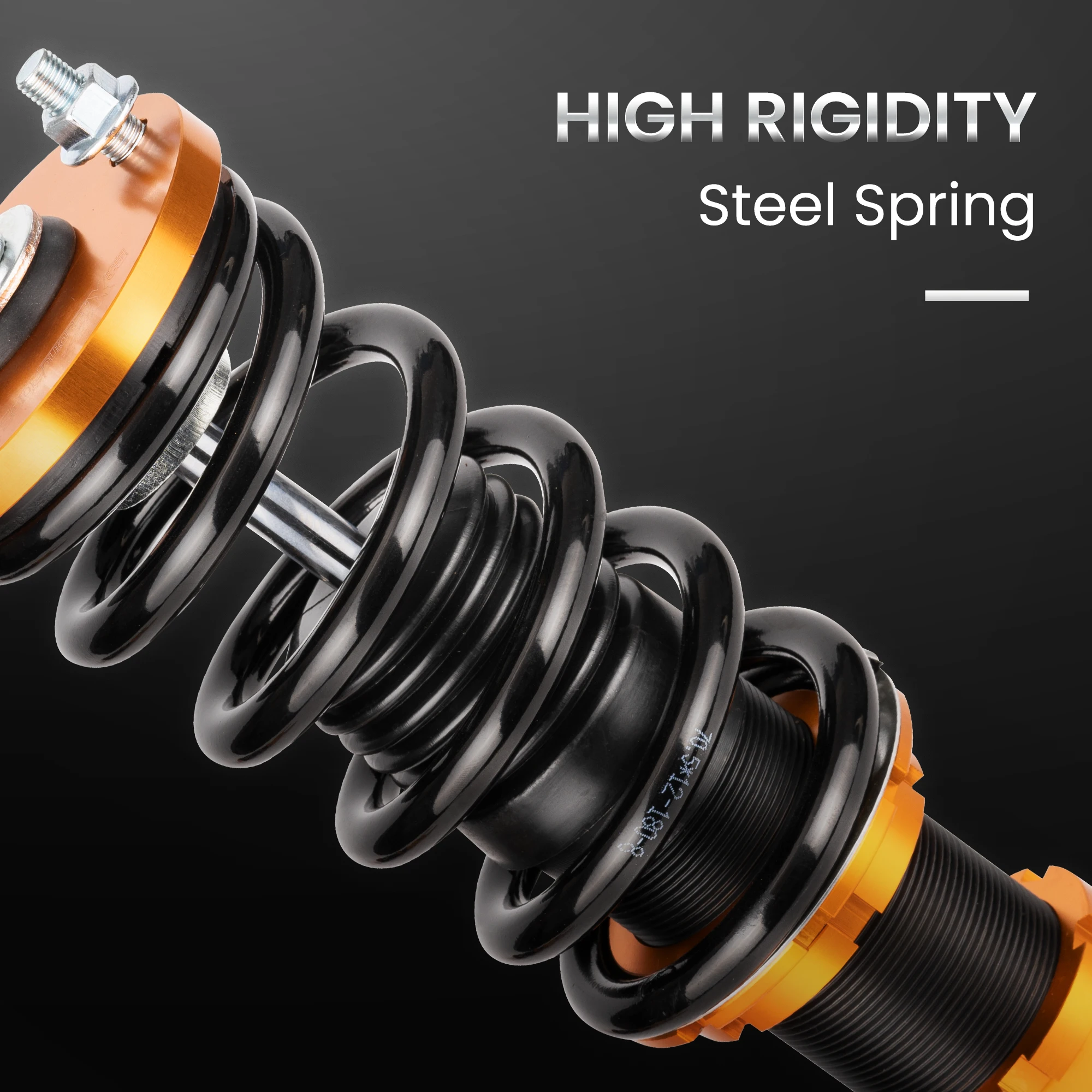 Coilover для Honda Civic 5-го поколения 91-95 EG3 EH1 Adj. Демпфер + амортизатор высоты Acura ED EF CRX Integra