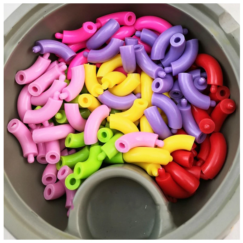 Новинка витой Спиннер креативная самодельная витая спиннинговая игрушка для