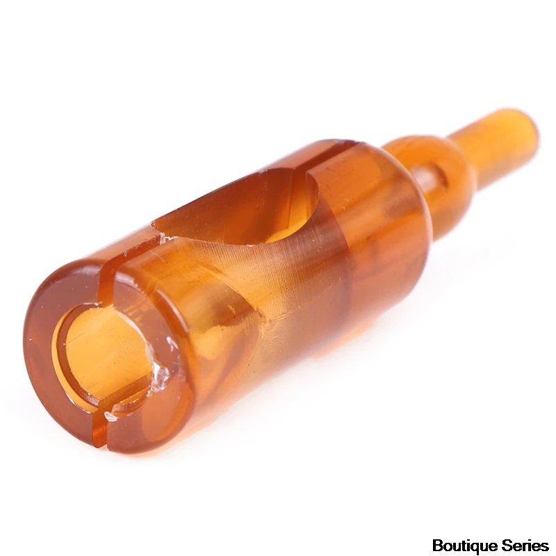 

1PCS Medical Bottle Opener Creative Diamond Glass Bottle Opener Practical Medicine Bottle Opener