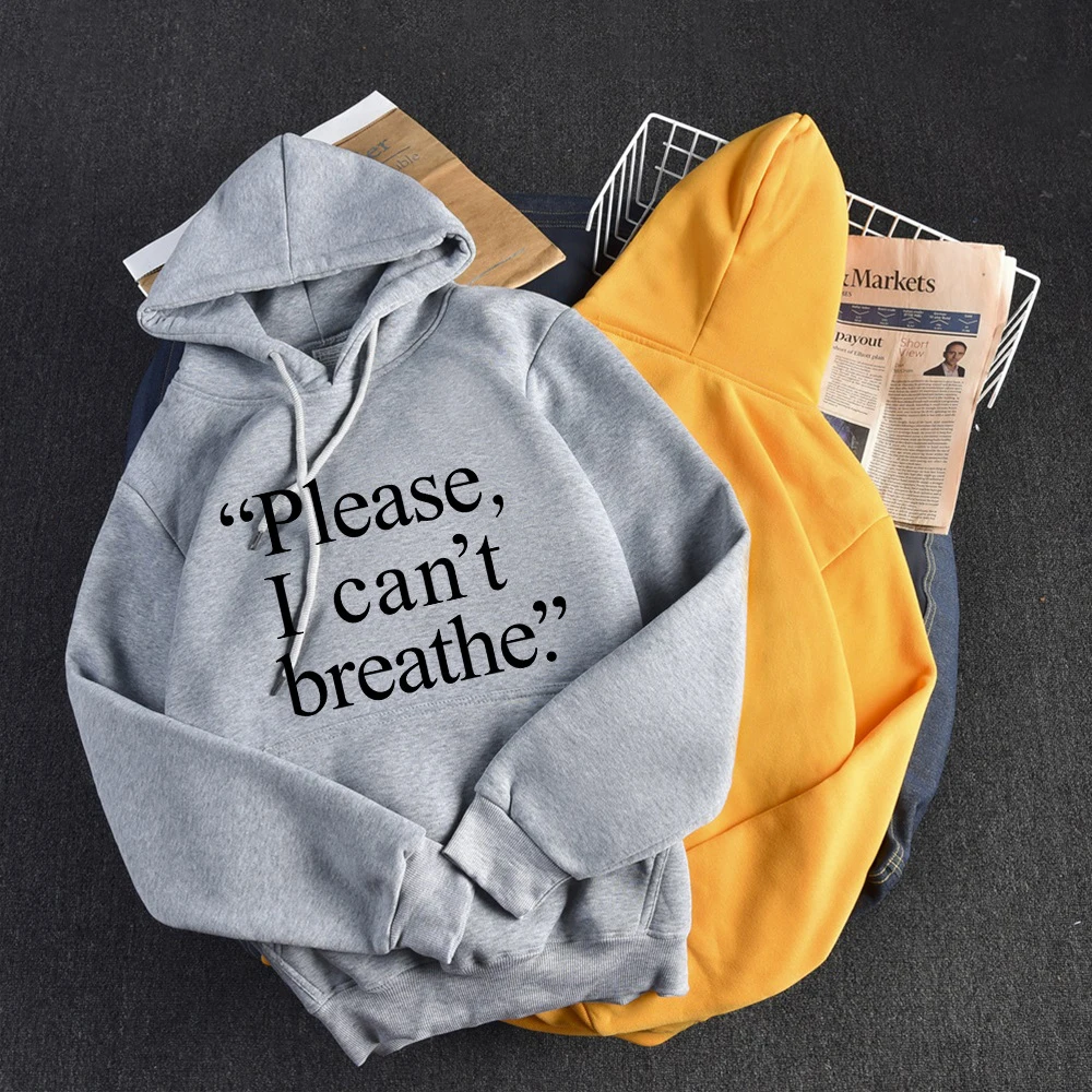 Женские осенне зимние толстовки с капюшоном свитшоты длинным рукавом пожалуйста