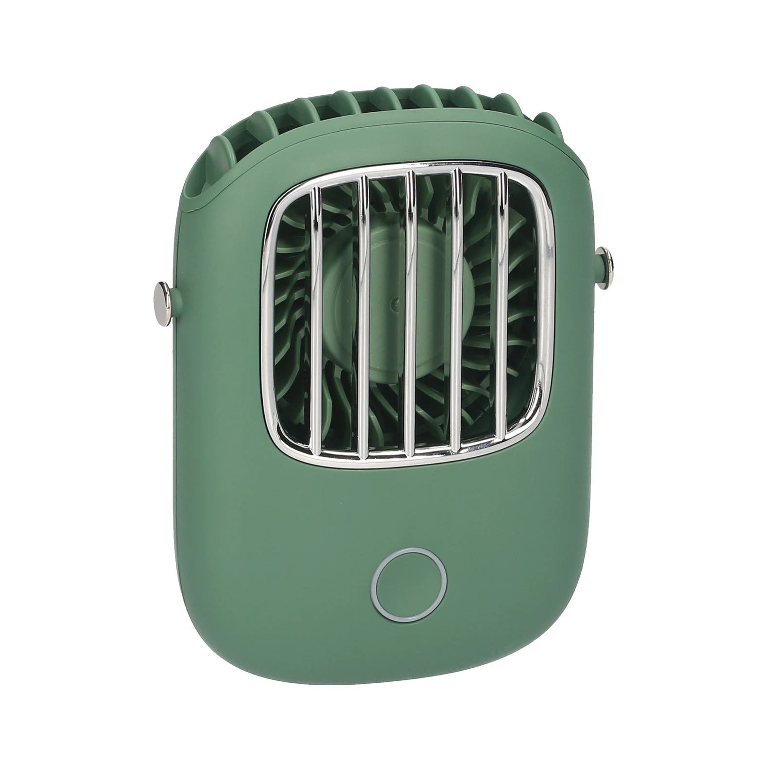 

3 в 1, Настольный ручной вентилятор с 3 скоростями