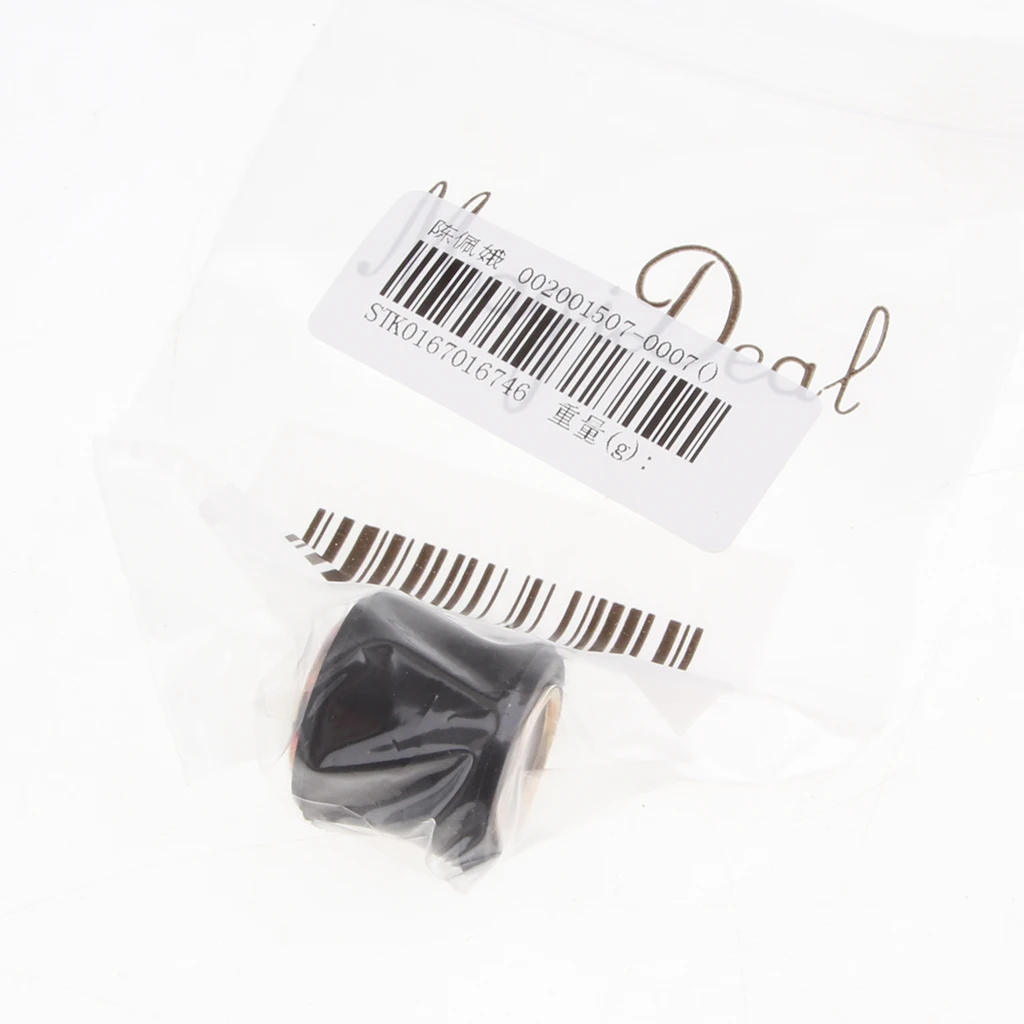 

4 шт. Втулки амортизирующей стойки для мотоцикла Φ 12 мм, задние