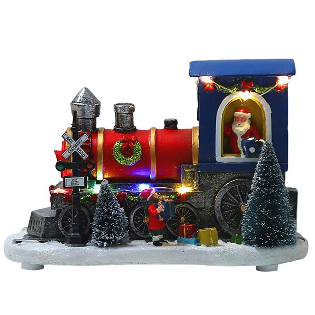 

Festive & Party Supplies