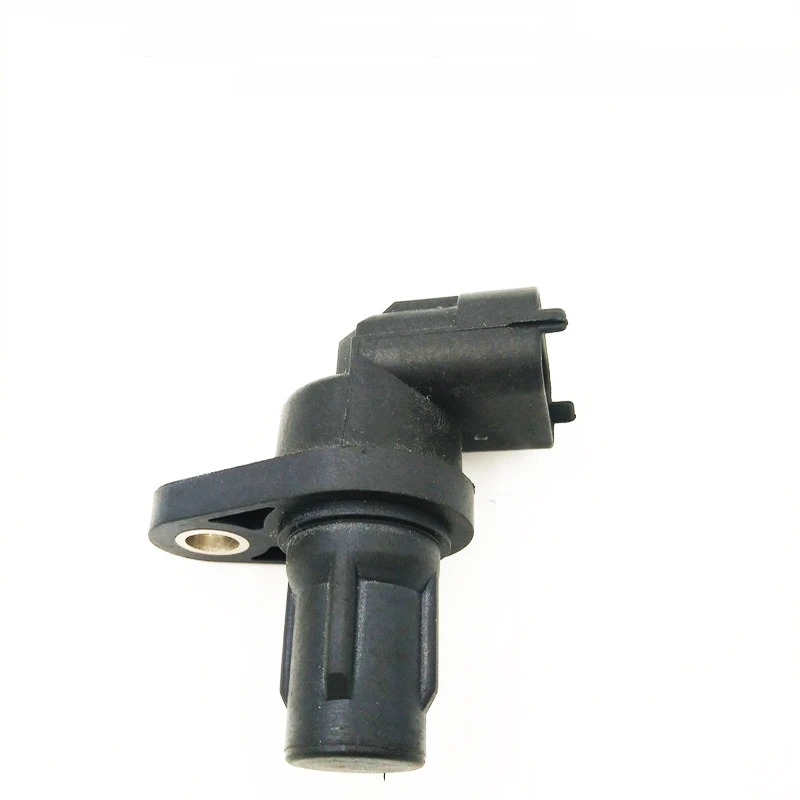 Новый датчик положения распредвала комплект зажигания для Mercedes Benz W204 C180 X164 GL450 W164