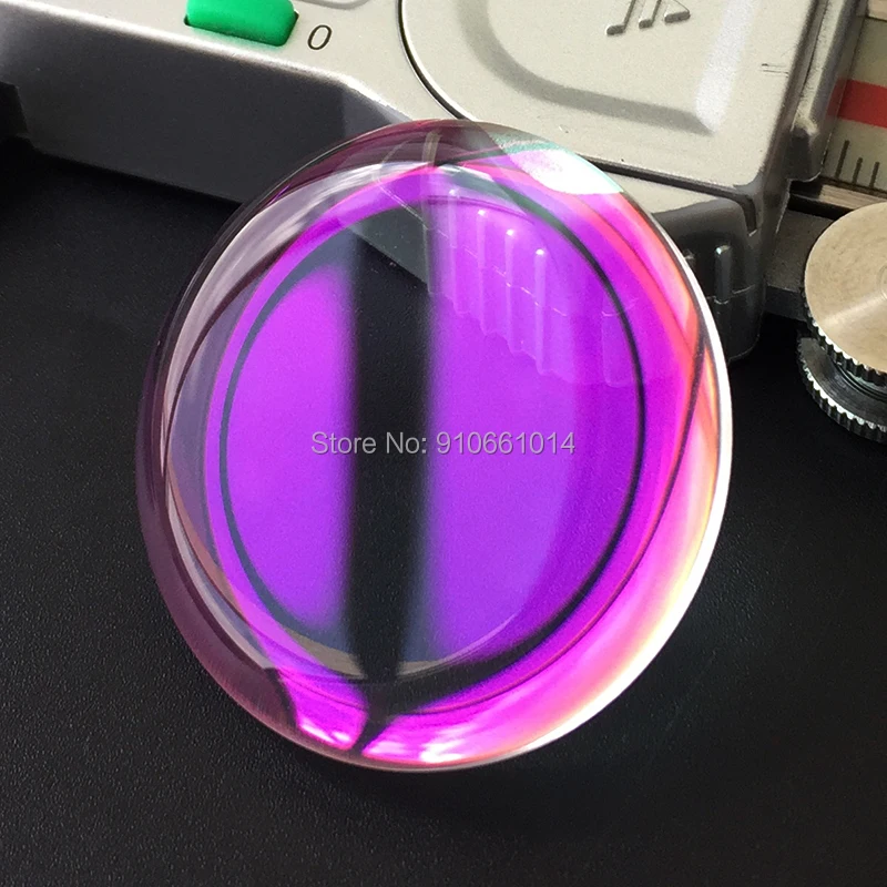 Головной убор из минерального стекла для часов Seiko Черепахи модель SRP775/5 0