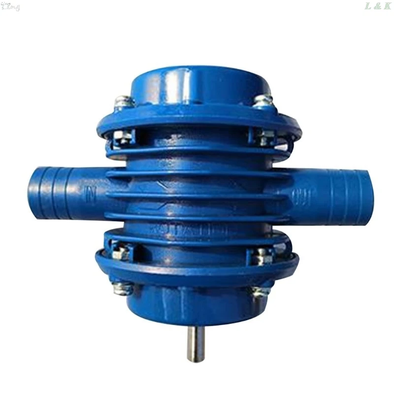 Бытовой мини микро авто абсорбция электрическая дрель водяной насос