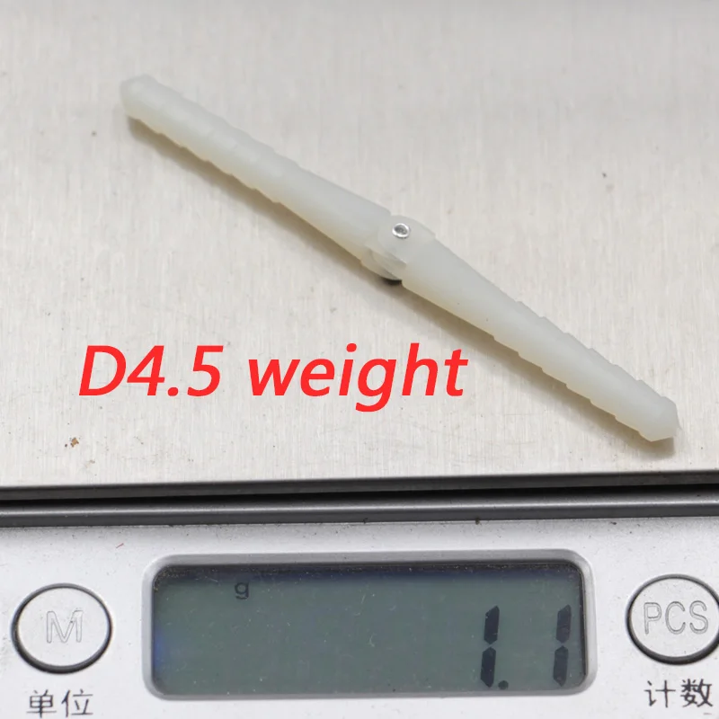 20 шт штыревой шарнир с отрывными листами игла модель &quotСделай своими руками&quot