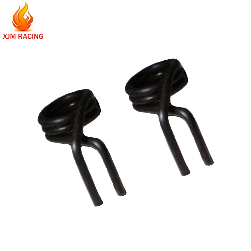 Пружина возврата сервопривода для FG BM TRUCK RC автозапчасти|Детали и аксессуары| |