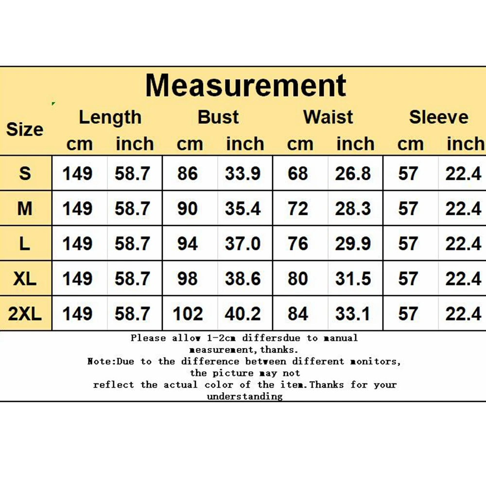 

Lugentolo Womens Sexy Party Dress Summer Fashion Tassel Sequins Big Swing Long Sleeve High Waist Round Neck Womens Maxi Dress