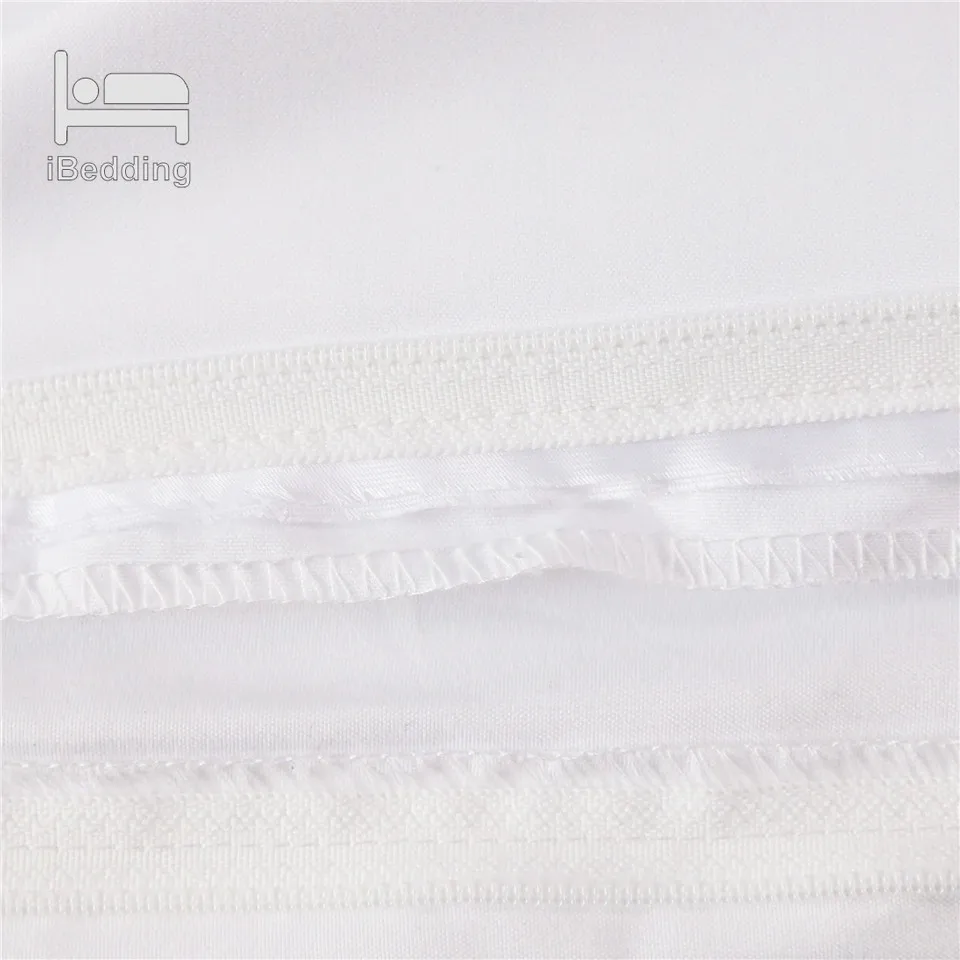 

Japanese Anime Bedding Set Luxury Haik-yuu Duvet Covers Purple Children's Beds Sigle Double Bed Cover Quilts and Quilt