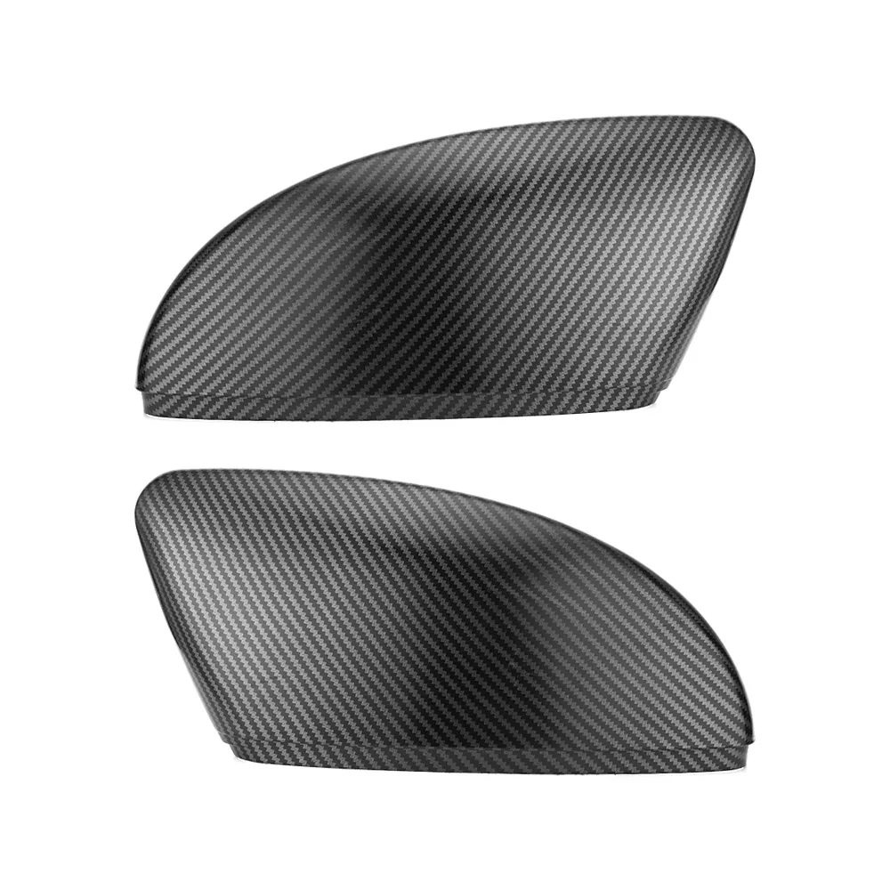 2 шт. для VW Passat B7 Jetta MK6 Scirocco MK3 новые колпачки боковых крыльев CC с зеркальным