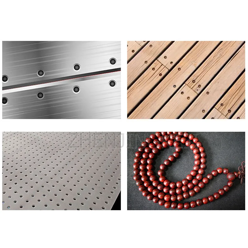 

Mini Bench Drill Drilling And Milling Machine Drill Press Multifunction Milling Machine Lathe Machine Tools Buddha Beads Machine