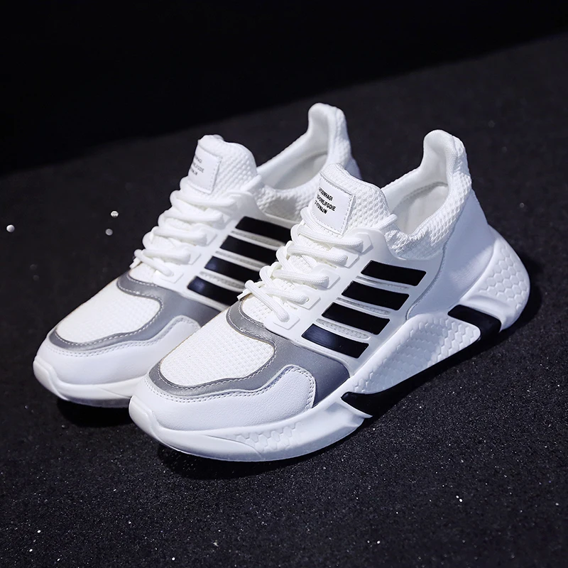 

Women's Air Running Shoes Fashion Original Women's Sports Shoes Lace Up Casual Sports Shoes Women's Sports Shoes