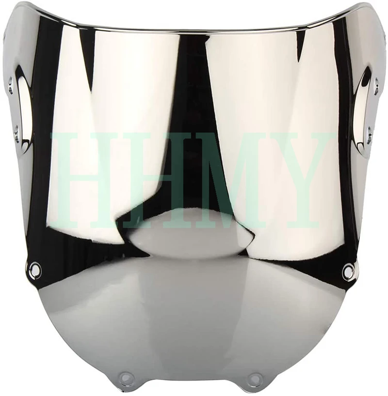 Экран на лобовое стекло для мотоцикла Honda CBR 900RR 893 1994 1995 1996 1997 CBR893 900 RR CBR900 94-97 |