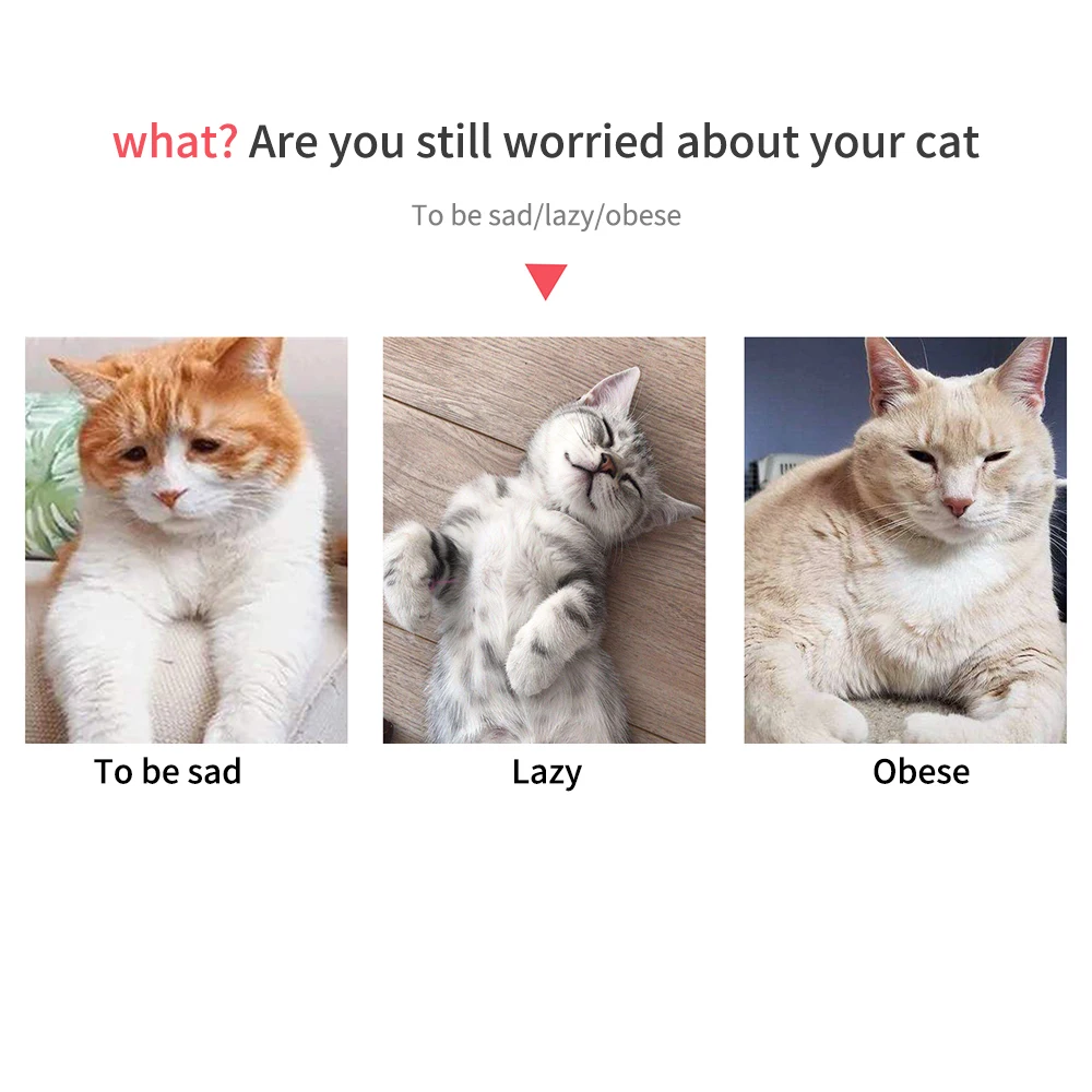 

Dog Toys Cat toy Catnip Interactive Plush Stuffed Chew Pet Toys Claw Funny Cat Mint Soft Teeth Cleaning Toy For Cat Pet Products