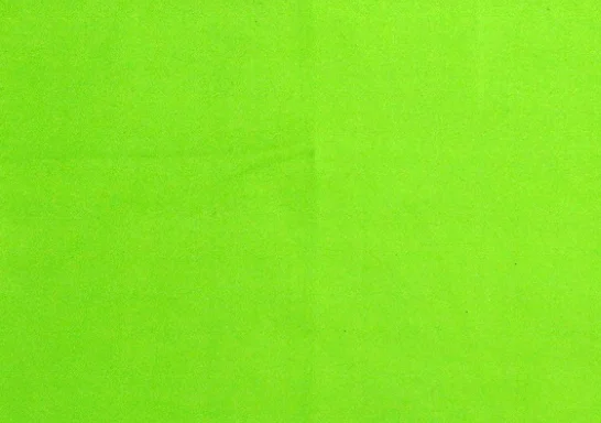 Микрофибровые салфетки для чистки клавиатуры 4 шт.