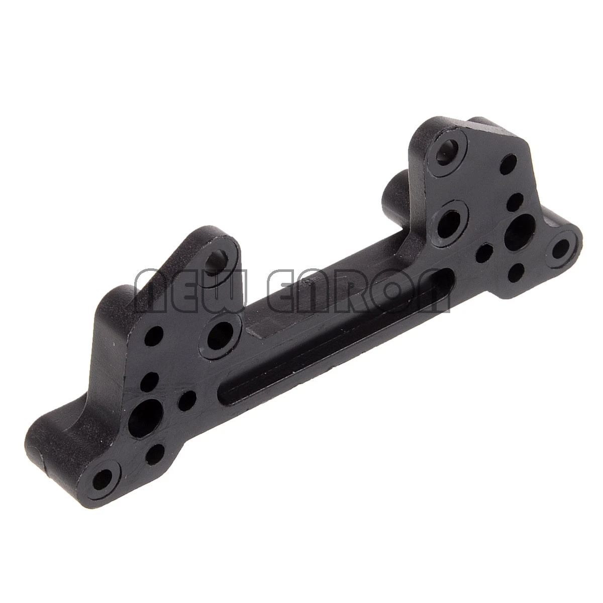 Новые ENRON передние ударные башни 02035 запасные части HSP Для 1/10 весы RC нитро