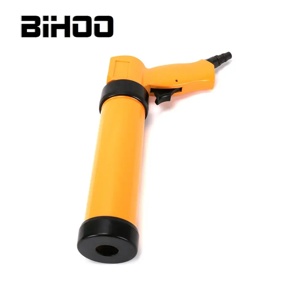 Герметик для пневматического стекла клеевой герметик распыления картриджей