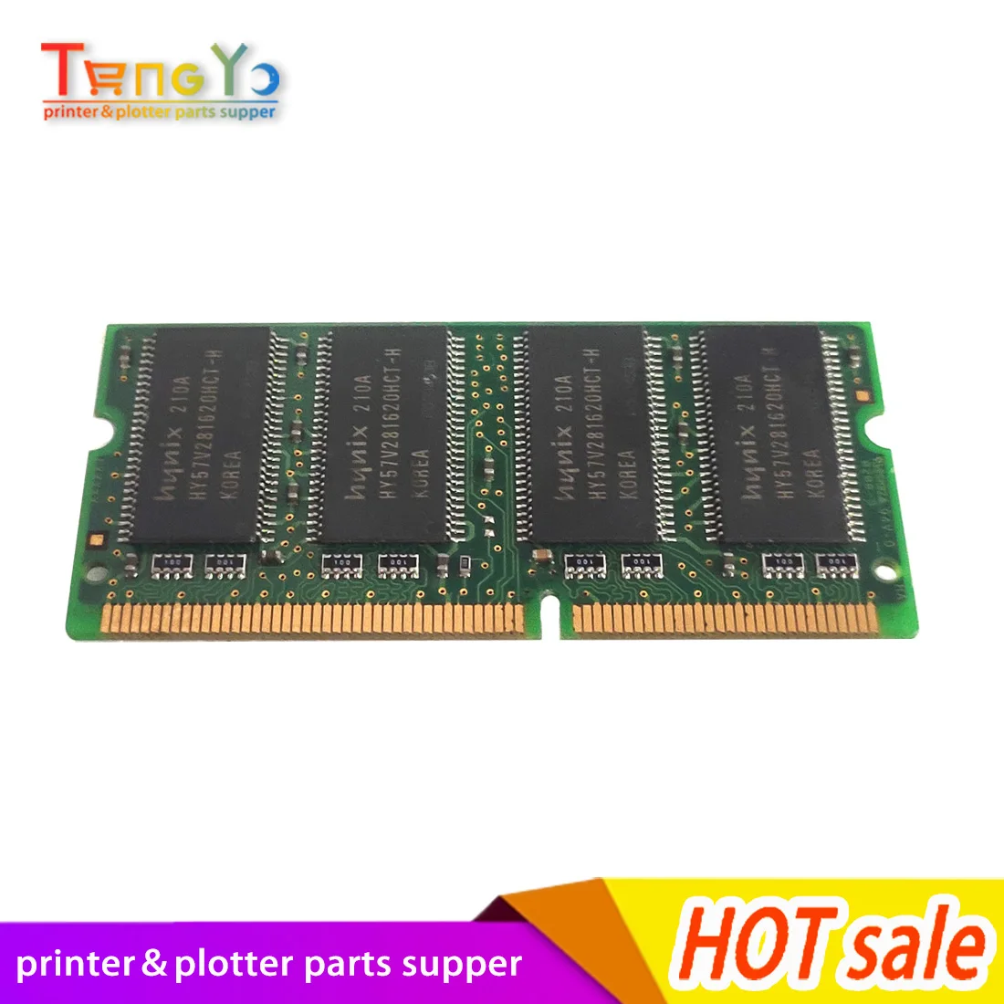 95% Новый 64 Мб SO-DIMM модуль памяти для HP Designjet 500 500PS 500mono800 800PS 820 C7769-60244 C2387A | Компьютеры