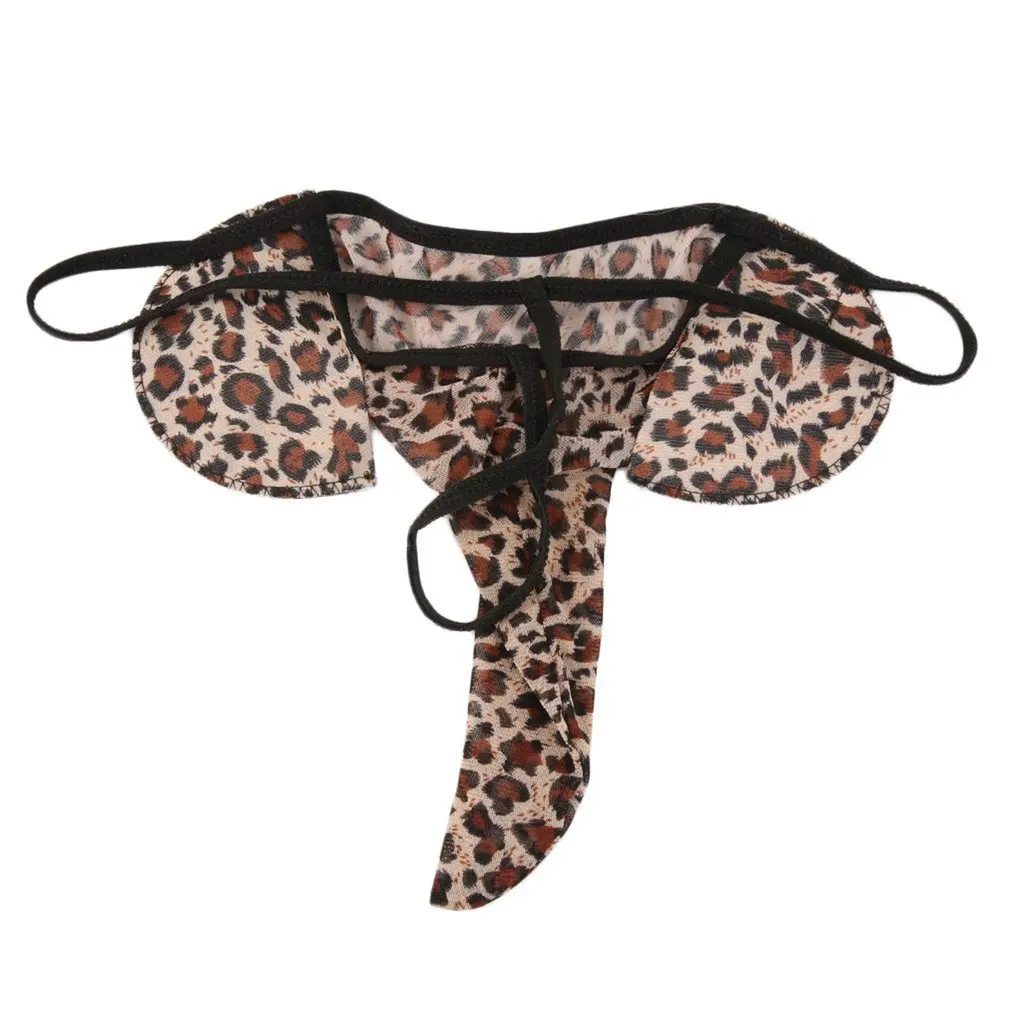 

Men's Underwears