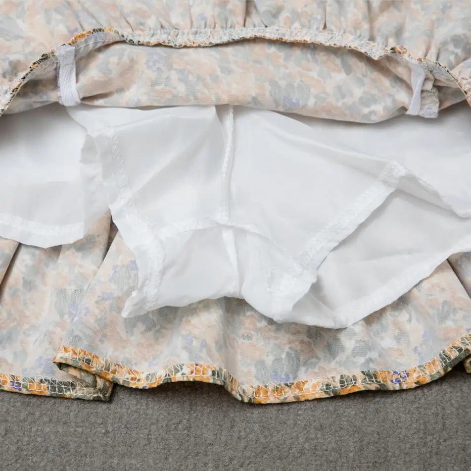 Дешево оптовая продажа 2021 Сезон весна-лето Новые высокие модные женские туфли