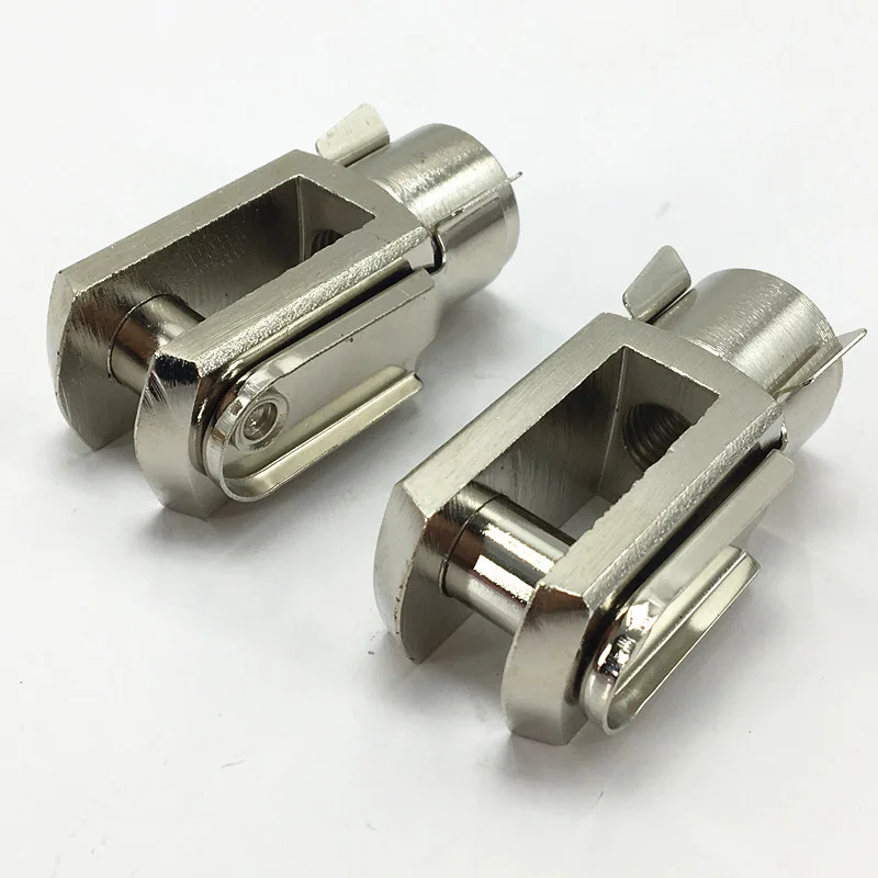 Usb-коннектор для карт | Обустройство дома