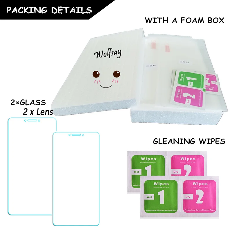 

Full Cover Tempered Glass For Xiaomi Poco X3 NFC Screen Protector For Xiaomi Poco X3 NFC Camera Glass For Xiaomi Poco X3 Glass