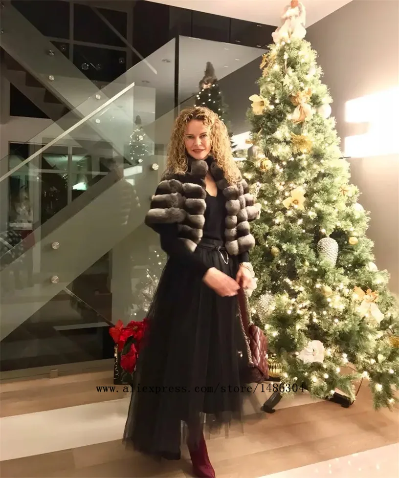 

Midi Tulle Skirt for Girls Fashion Tutu Skirts Women Solid Lace Ball Gown Party Petticoat Lolita faldas saia jupe