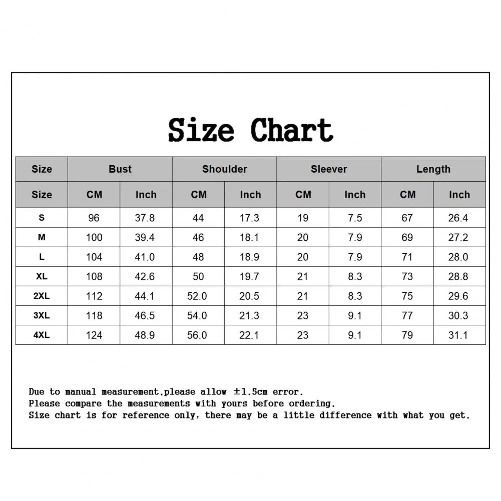 

Men T-shirts 3D Fashion 2021 Summer Printed Animal Monkey T-shirt Short Sleeve Funny Design Casual Tops Tees Graphic T-shirt