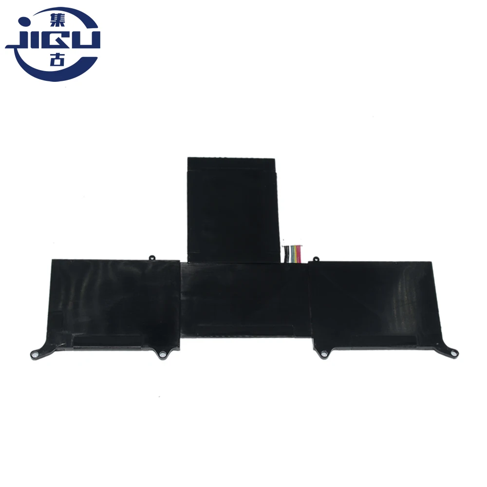 Аккумулятор для ноутбука JIGU AP11D3F AP11D4F Acer Aspire S3 S3-351 S3-951 S3-371 MS2346 | Компьютеры и офис