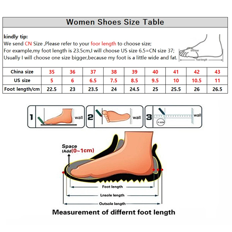 

LITTHING Women Sandal Sprint Strappy Heels Sandals Slippers Women High Heels Flip Flops Square Toe Slides Party Shoes Lady Brown