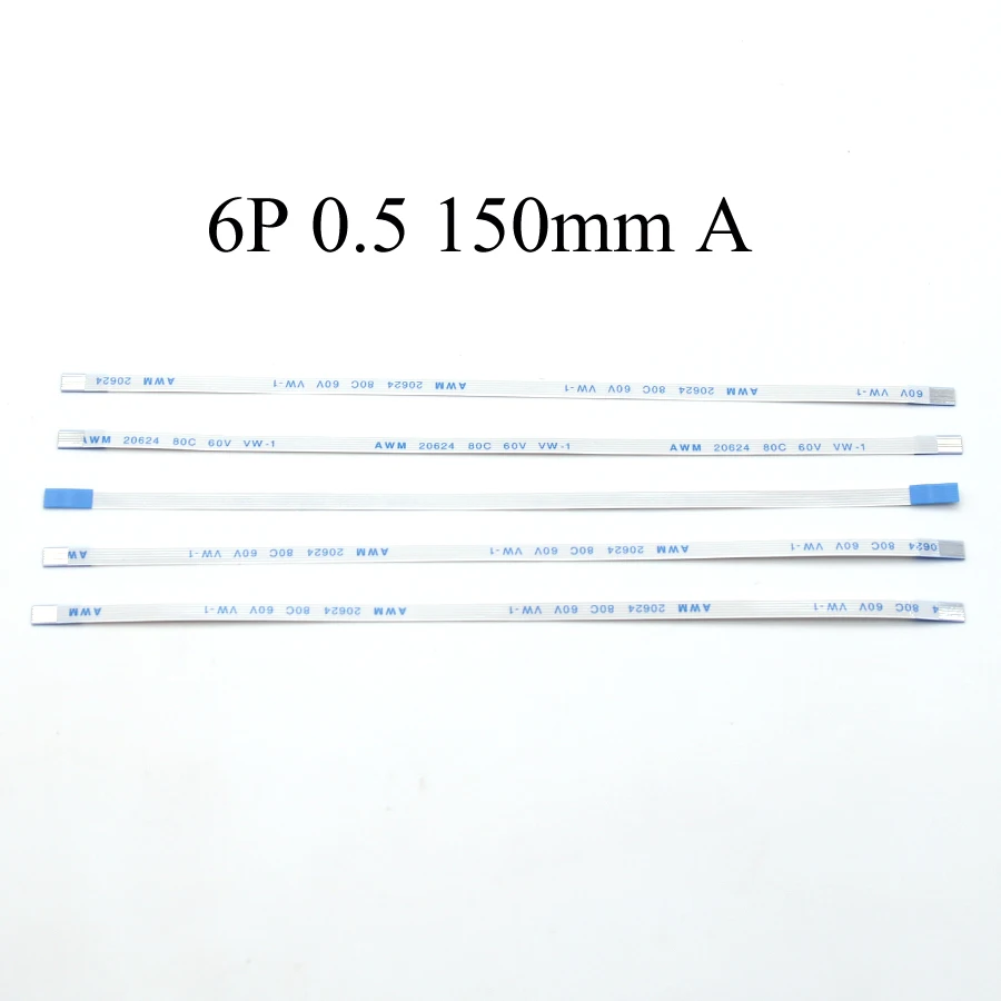 2-10 шт. 6-контактный кабель для ASUS K53 A53 K43 A43 K43S K53S A53S X54 X54h X84H X53S | Компьютеры и офис