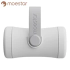 Сумка-поводок для собак Moestar