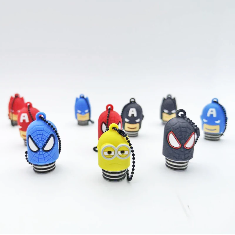 Капельный наконечник 810 из нержавеющей стали и эпоксидной смолы с защитой от