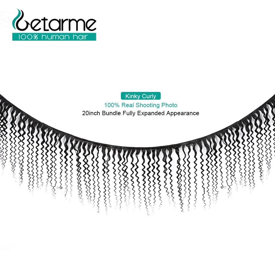 Малазийские пряди человеческих волос с застежкой кудрявые волосы Remy 4x4 кружевной