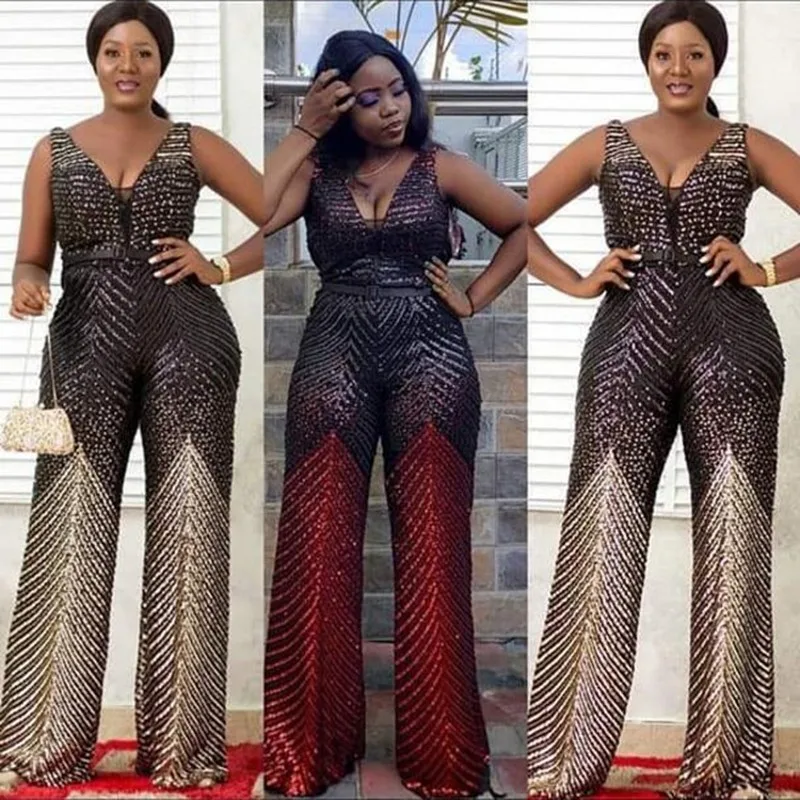 Африканская одежда для женщин 2020 дизайн базин Дашики Элегантный стильный