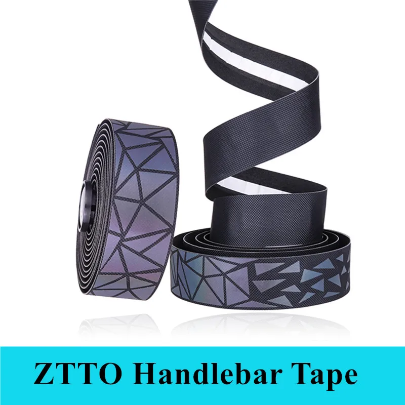 

Цветная лента для руля EVA PU водонепроницаемая лента для руля гоночного велосипеда дорожного руля велосипедные аксессуары