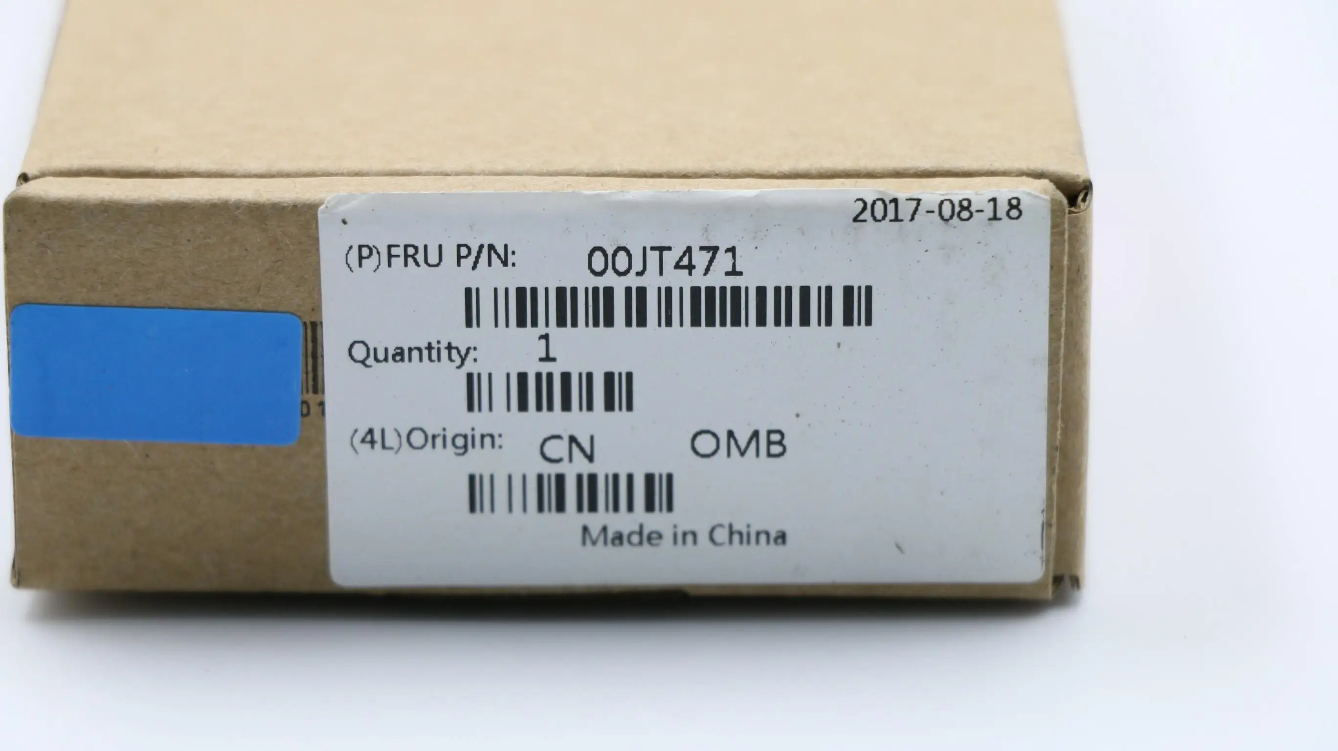 NEW Original wireless network card FRU:04X6022 04x6023 00JT471 |