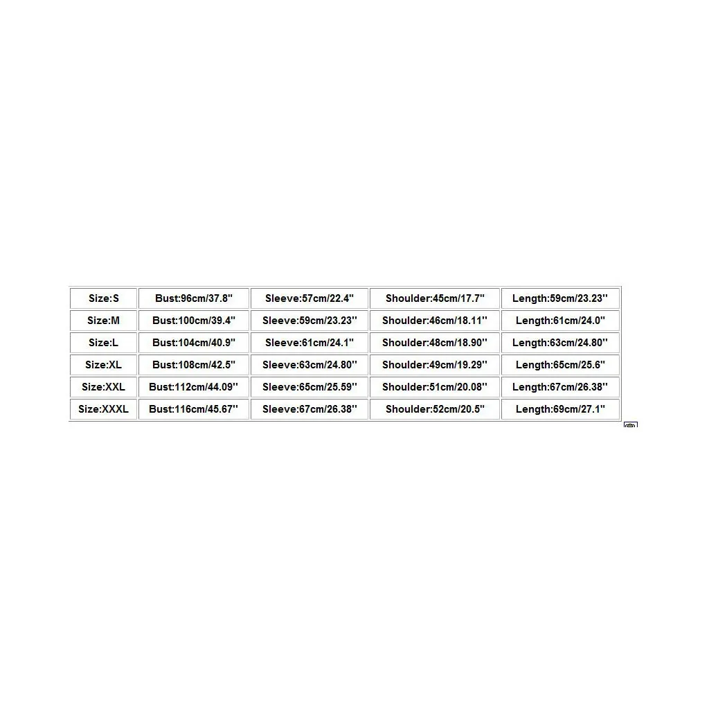 

#58 Hot Sale Unisex Men Women Casual Long Sleeve O-neck Cat Printed Sweatshirt Pullover Genshin Impact