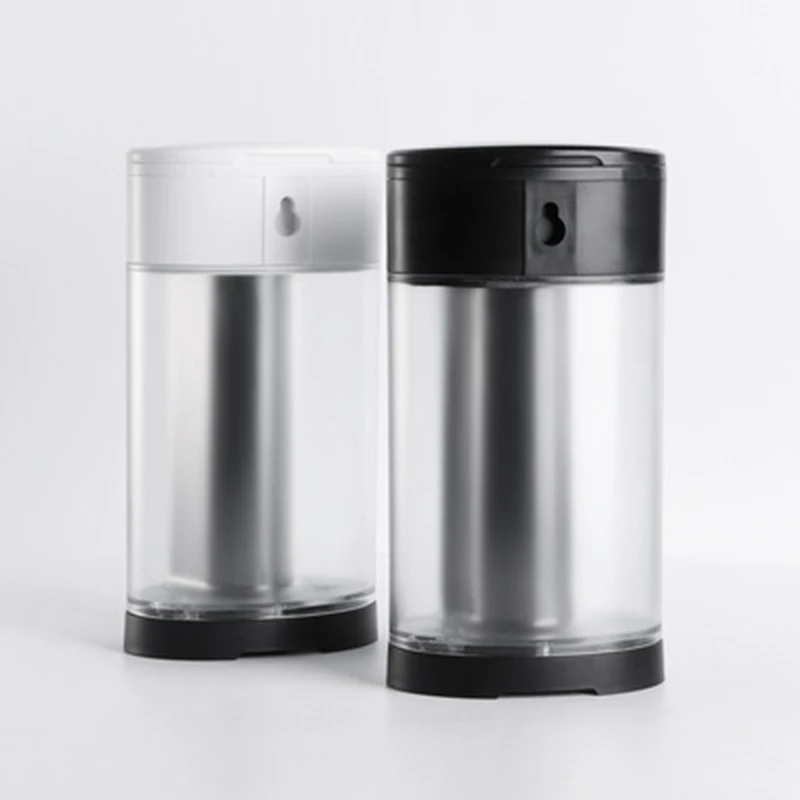 

400Ml Automatic Soap Dispenser Infrared Sensor Touchless for Kitchen